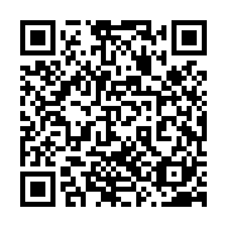 QR code for 63H L21