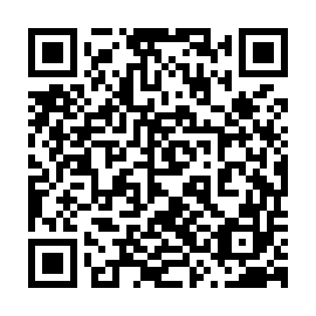 QR code for 63H M52