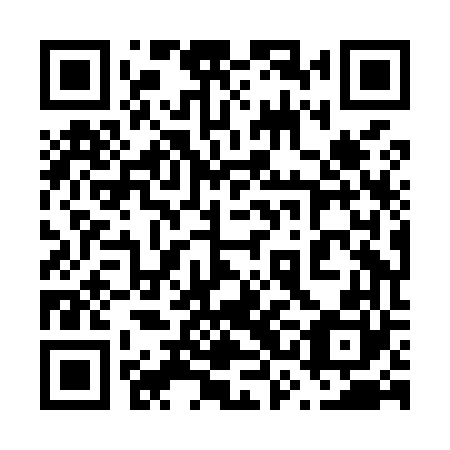QR code for 63H M60