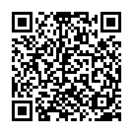 QR code for 63H O51