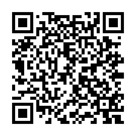 QR code for 63H PA1