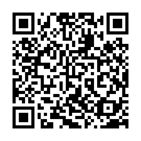 QR code for 63H R39