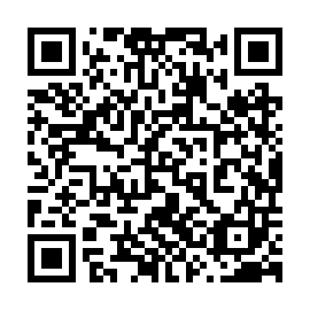 QR code for 63H RP3