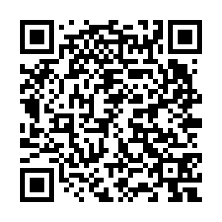 QR code for 63H V70