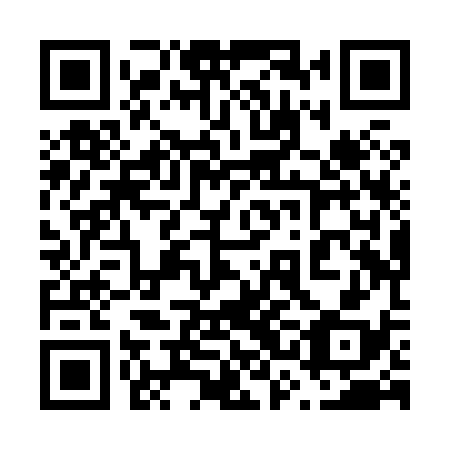 QR code for 63H X38