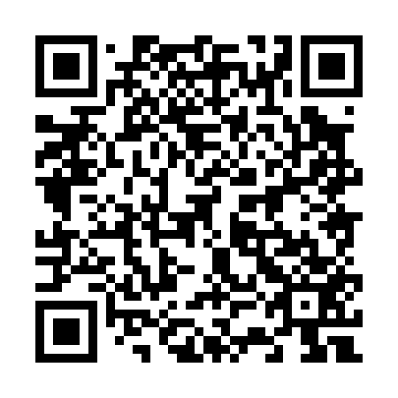 QR code for plate 63H 053