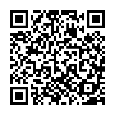 QR code for 63H098