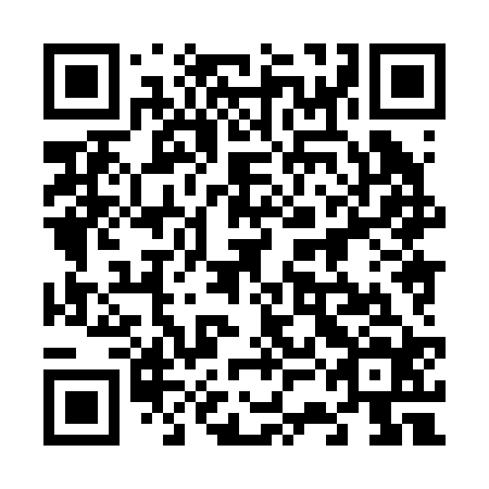 QR code for plate 63H 224