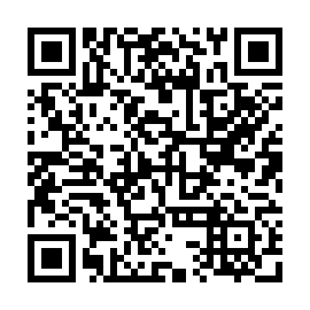 QR code for plate 63H 361