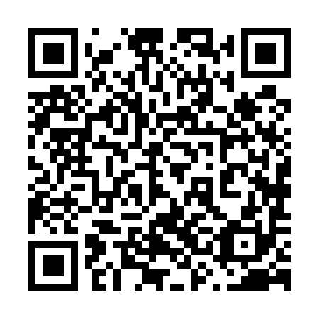 QR code for plate 63H 590