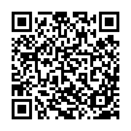QR code for 63H687