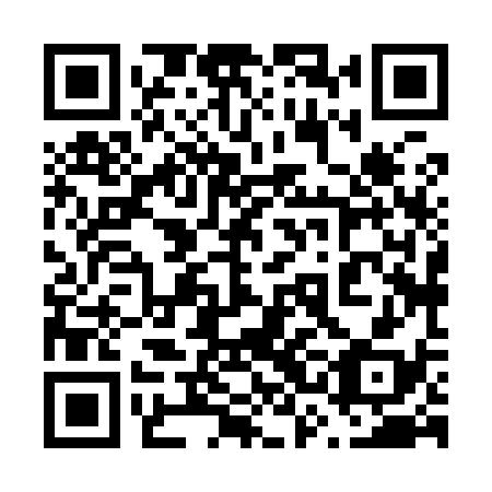 QR code for 63H938