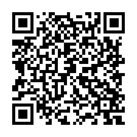 QR code for 63H943
