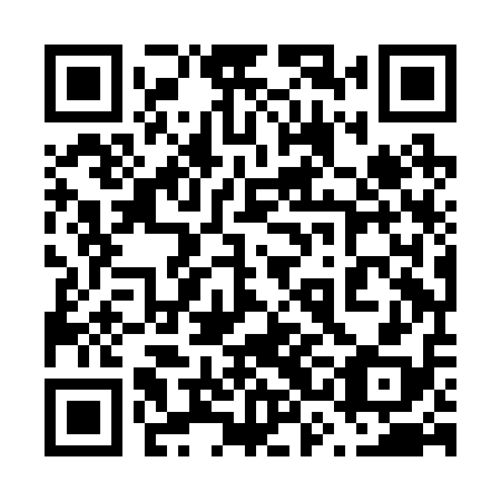 QR code for 63HB18