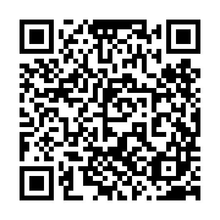 QR code for 63HDH3