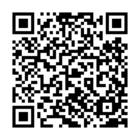 QR code for 63HDH5