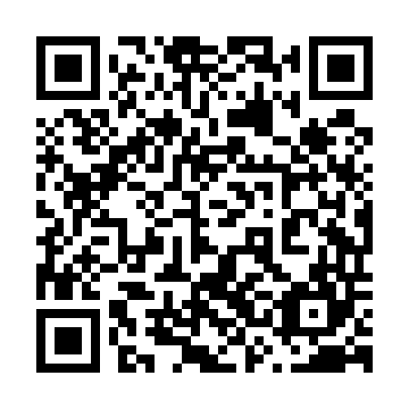 QR code for 63HE44