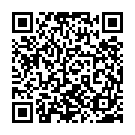 QR code for 63HEG3