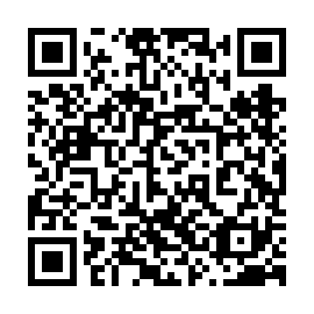 QR code for 63HFK1