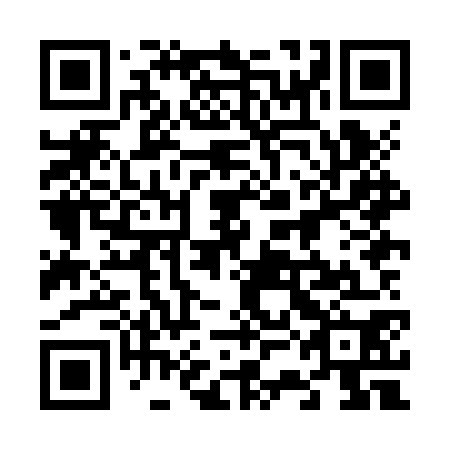 QR code for 63HJW0