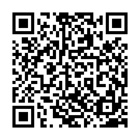 QR code for 63HL32