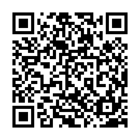 QR code for 63HP34