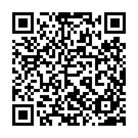 QR code for 63HTZ7