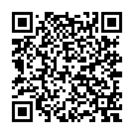 QR code for 63HXI0