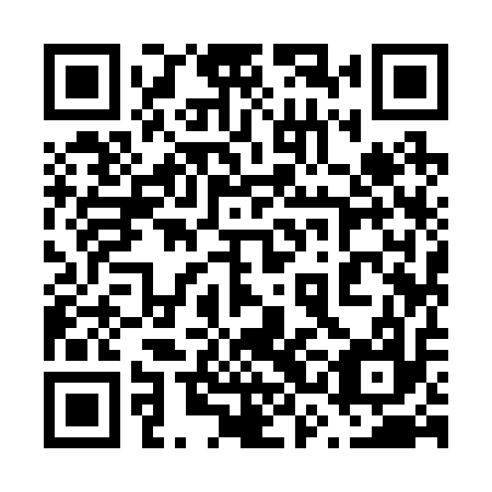 QR code for 63I 217