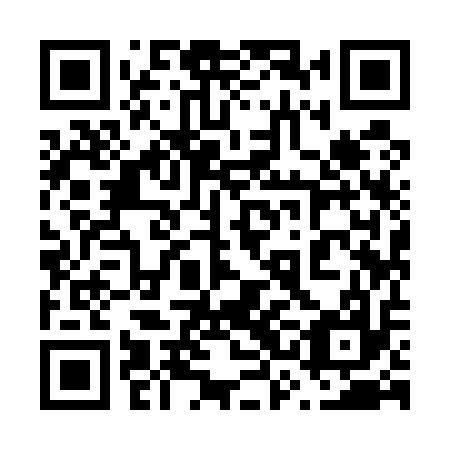 QR code for 63I 517