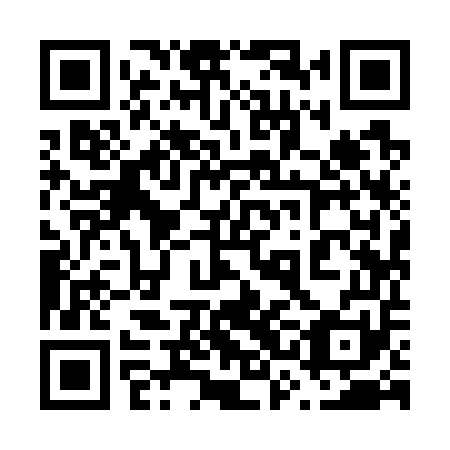 QR code for 63I 751