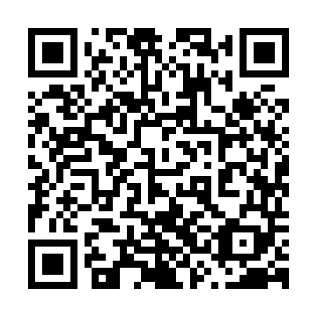QR code for 63I 849