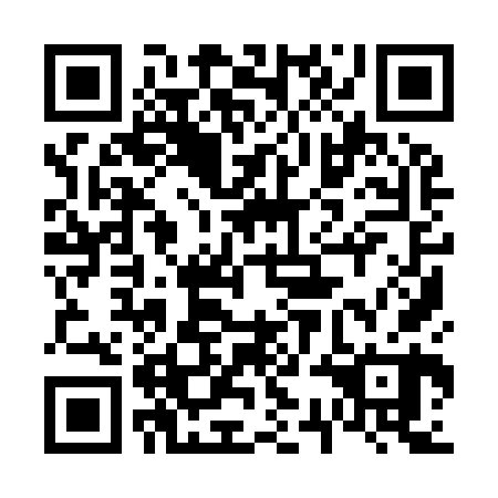 QR code for 63I 960
