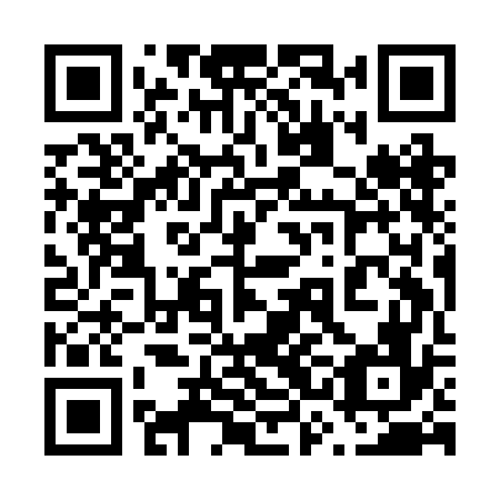 QR code for 63I BG6