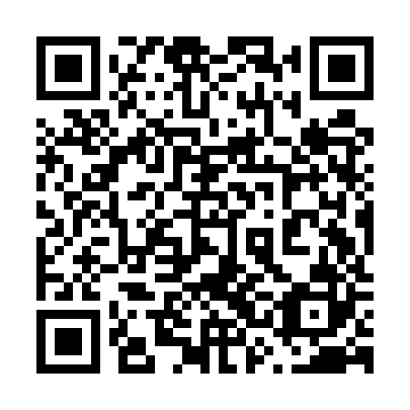 QR code for 63I EZ2