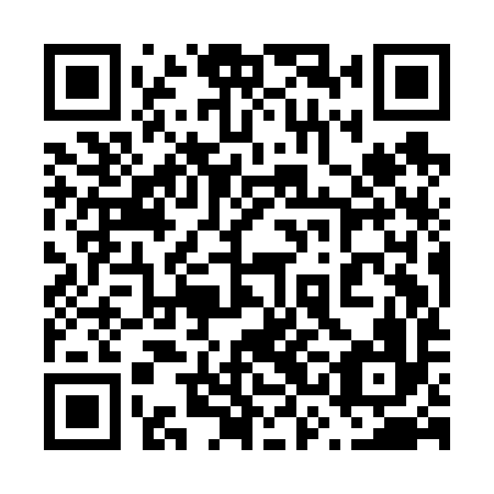 QR code for 63I F96