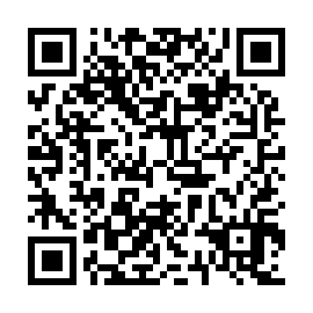 QR code for 63I I14