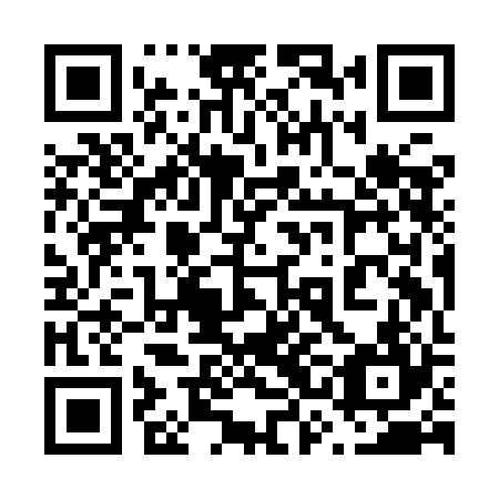 QR code for 63I IB4