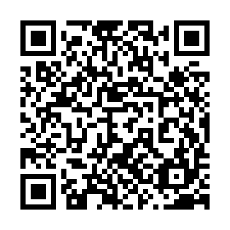QR code for 63I J94