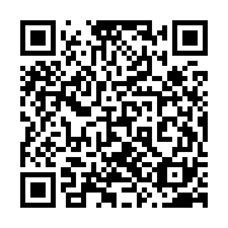 QR code for 63I K71