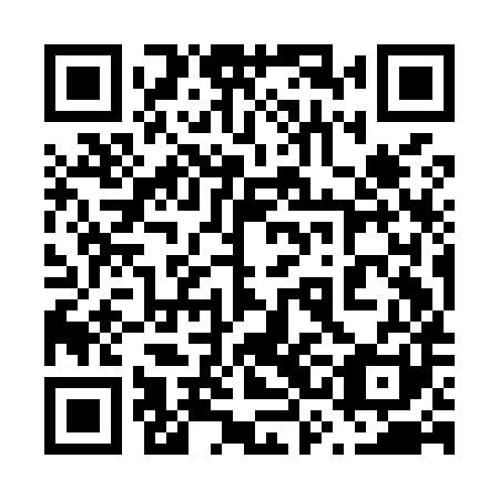 QR code for 63I M81
