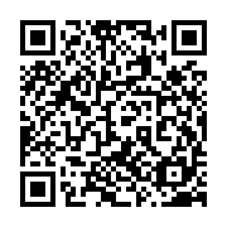 QR code for 63I O95