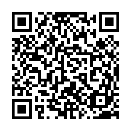 QR code for 63I P63