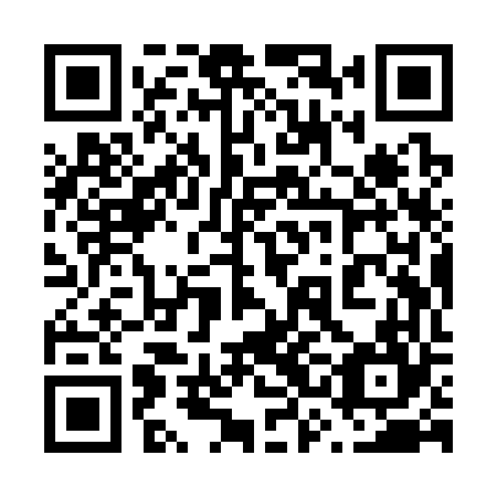 QR code for 63I S64