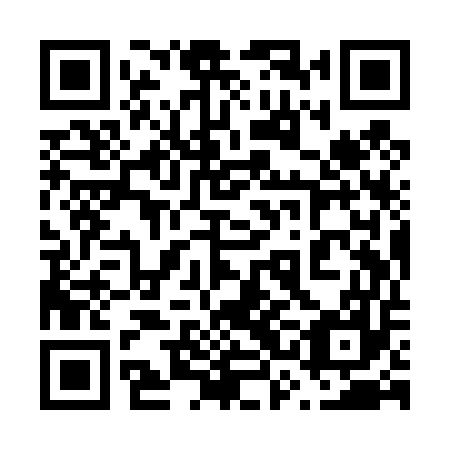 QR code for 63I T57