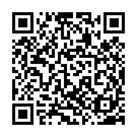 QR code for 63I T91