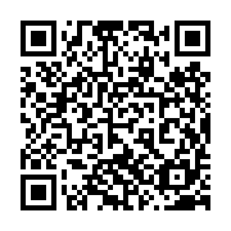 QR code for 63I TY5