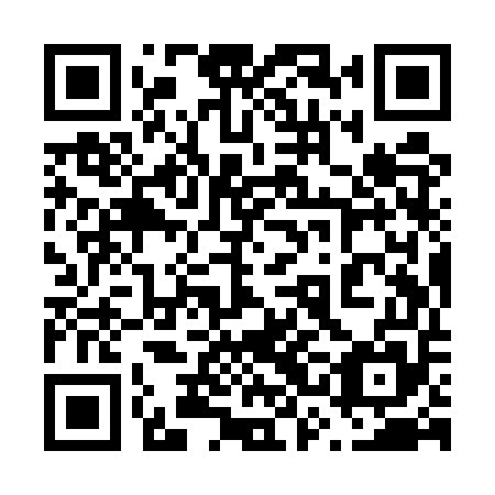 QR code for 63I UU5