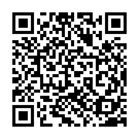 QR code for 63I Z78