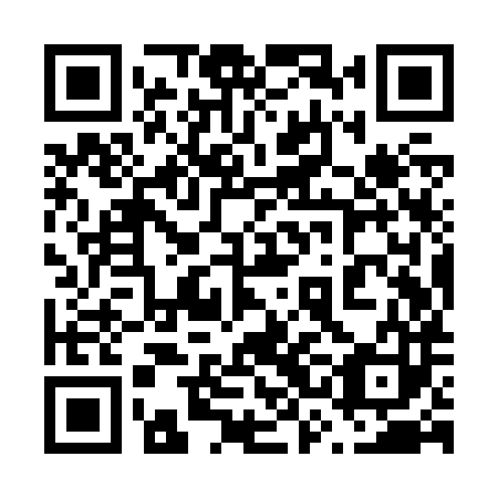 QR code for 63I Z83